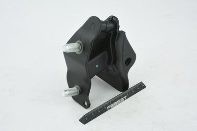 SUPORT TRANSMISIE AUTOMATA FEBEST HM062 46