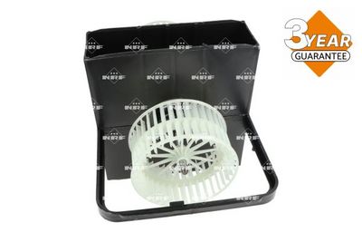 Salona ventilators NRF 34144