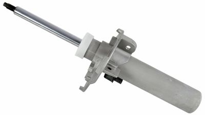 Schokdemper Voor Links past: BMW 3 (G20, G80, G28), 4 (G22, G82) 3.0 05.21-