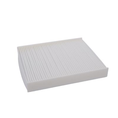 FILTRU AER HABITACLU CORTECO 80001783 29