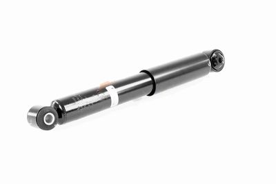 STOßDäMPFER VAICO V402038 8