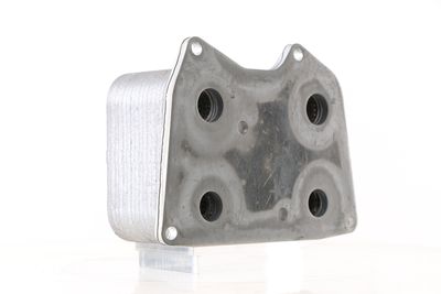 ÖLKüHLER AUTOMATIKGETRIEBE MAHLE CLC221000S 43