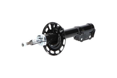 AMORTIZOR Kavo Parts SSA2014 19