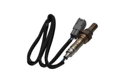SONDA LAMBDA Kavo Parts EOS9029 18