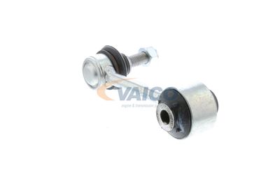 STANGE/STREBE STABILISATOR VAICO V100670 42