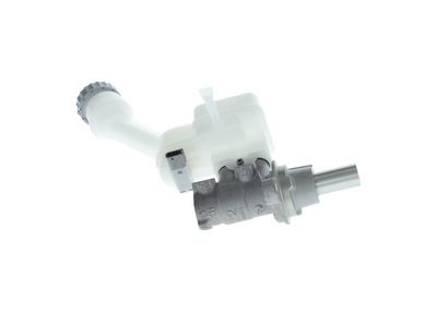 Спирачна помпа BOSCH 0 204 829 997