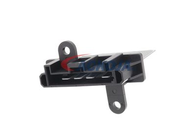 REGLAJ SUFLANTA DE INTERIOR ACKOJA A38790004 51