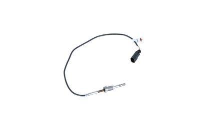 SENSOR ABGASTEMPERATUR NRF 707070 37