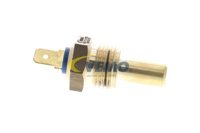 SENSOR KüHLMITTELTEMPERATUR VEMO V48720020 13