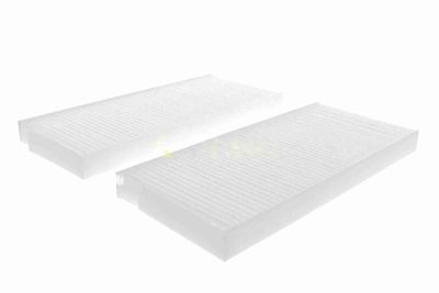 FILTRU AER HABITACLU VEMO V46305001 4