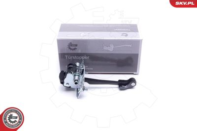 Ogranicznik drzwi ESEN SKV 60SKV902