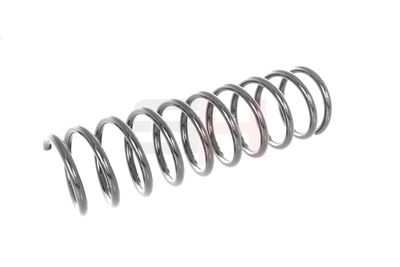 ARC SPIRAL GH GH222503 8