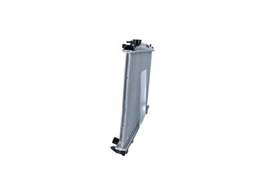 360 Grad Ansicht 12