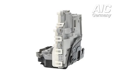 INCUIETOARE USA AIC 70308 19