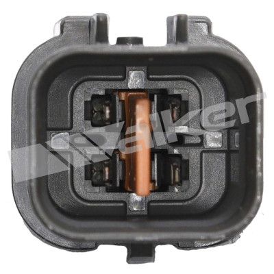 SONDA LAMBDA WALKER PRODUCTS 35034805 2
