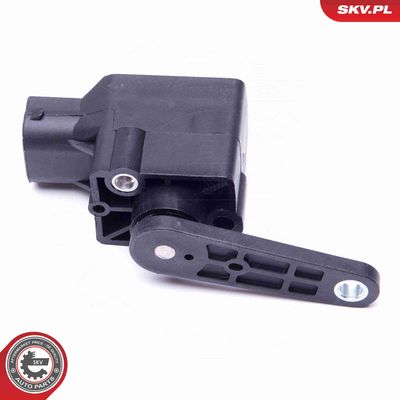 SENZOR REGLARE FARURI ESEN SKV 17SKV444 1