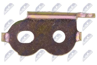 INCUIETOARE HAION NTY EZCTY093 5