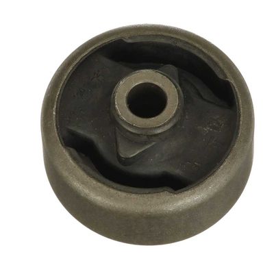 LAGERUNG LENKER GATES AWS2271 59