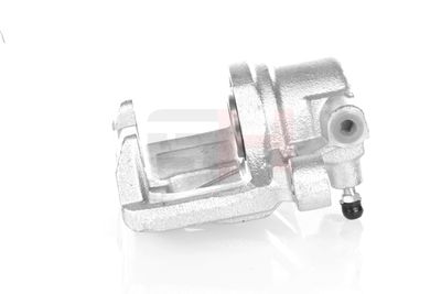 ETRIER FRANA GH GH459334V 46