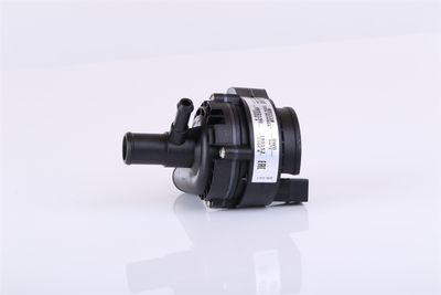 POMPA APA SUPLIMENTAR NISSENS 831118 20