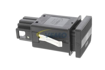 SCHALTER HECKSCHEIBENHEIZUNG VEMO V10730123 51