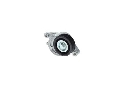 RIEMENSPANNER KEILRIPPENRIEMEN BOSCH 1987600371 26