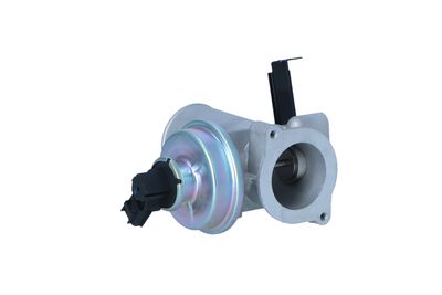 AGR-VENTIL NRF 48644 10