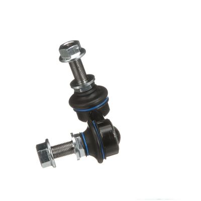 BRAT/BIELETA SUSPENSIE STABILIZATOR DELPHI TC7701 30