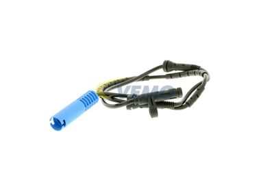 SENSOR RADDREHZAHL VEMO V20720486 16