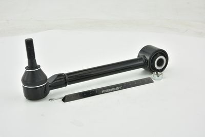 BRAT SUSPENSIE ROATA FEBEST 0825W10R 48