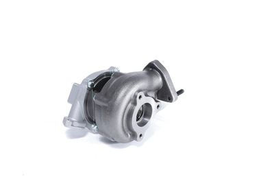 LADER AUFLADUNG BTS Turbo T914714BT 14