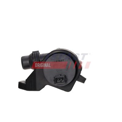 POMPA APA SUPLIMENTAR FAST FT03511 3