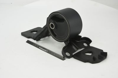 SUPORT MOTOR FEBEST MMCY2LH 8