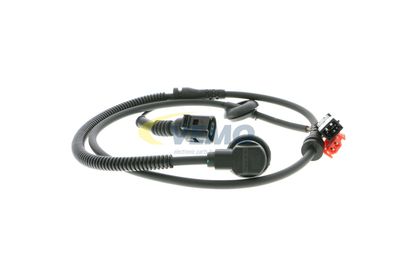 SENSOR RADDREHZAHL VEMO V10721083 55