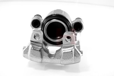ETRIER FRANA GH GH431514V 59