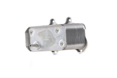 RADIATOR ULEI ULEI MOTOR MAHLE CLC156000S 33