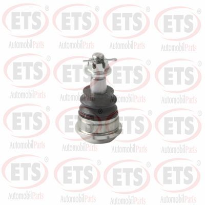 Шарнири ETS 08.BJ.346