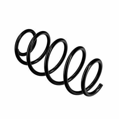 ARC SPIRAL EIBACH R10569 22