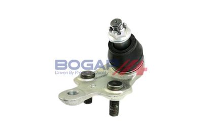 ARTICULATIE SARCINA/GHIDARE