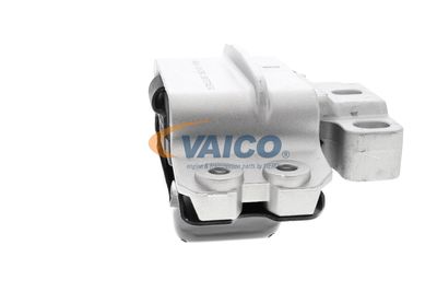 LAGERUNG MOTOR VAICO V102961 46