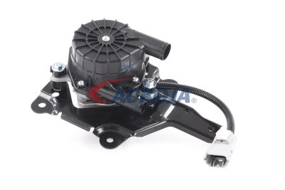 POMPA AER SECUNDARA ACKOJA A70630009 15