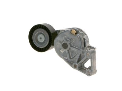 INTINZATOR CUREA CUREA DISTRIBUTIE BOSCH 1987945805 6
