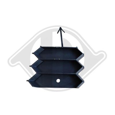 KLAPPE ABSCHLEPPHAKEN