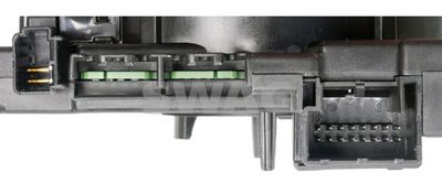 ARC SPIRALA AIRBAG SWAG 33113274 3