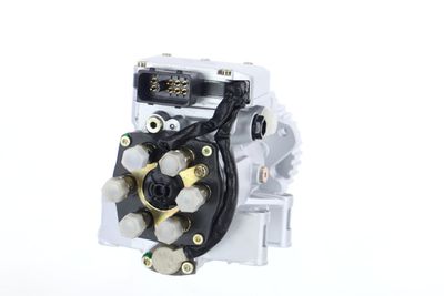 POMPA DE INJECTIE REMANTE 002001000003R 29