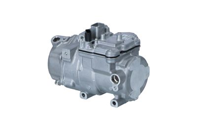 COMPRESOR CLIMATIZARE NRF 320074G 30