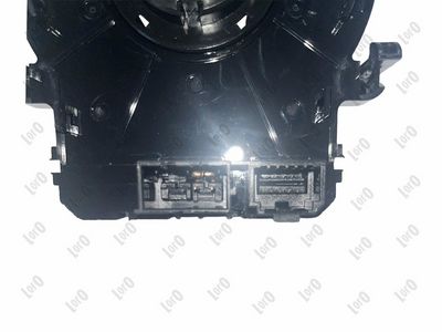 Originál OEM 93490-0U010