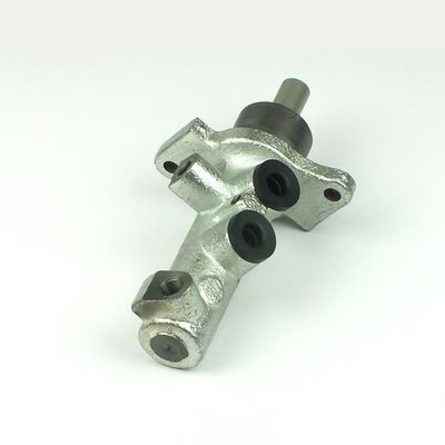 POMPA CENTRALA FRANA DELPHI LM80316 12