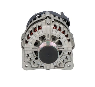 GENERATOR VALEO 443541 26