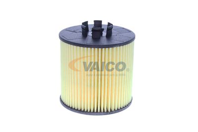 FILTRU ULEI VAICO V100665 39